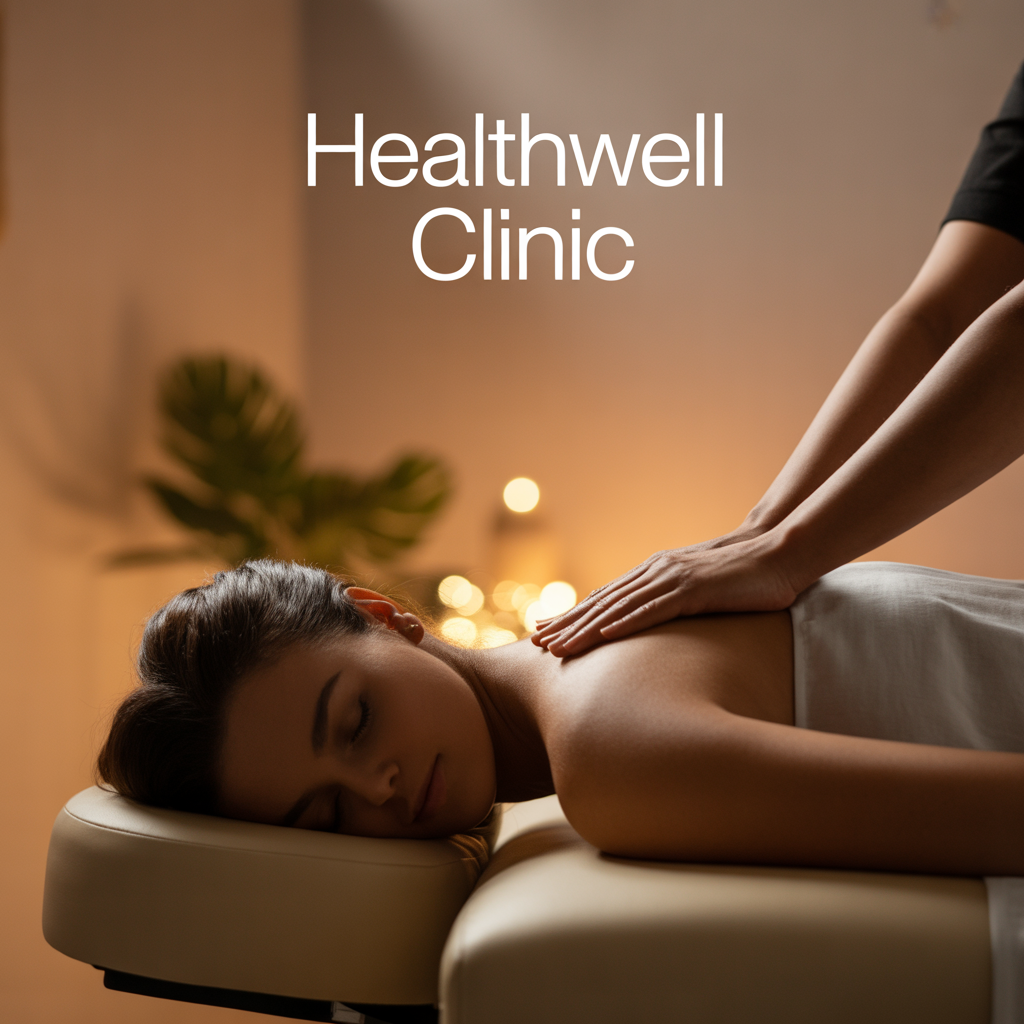 Hot Stone Back Massage & ESPA 25-Minute Facial only £69