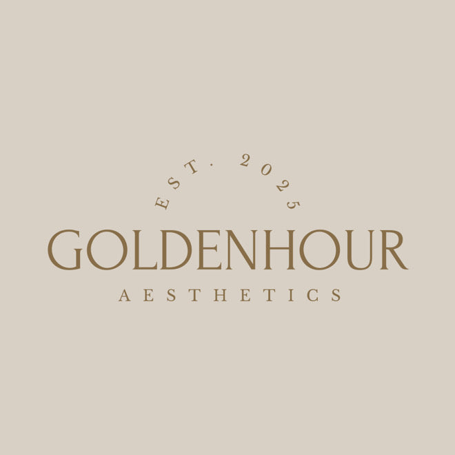 ✨ Anti-Wrinkle Treatment (3 Areas) £230 (Was £260
