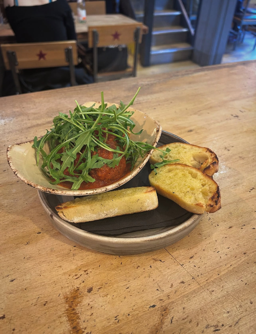 TOTO’s SIDES BUNDLE – 3 FOR £14.95 OR 5 FOR £19.95 (SAVE UP TO £21.75)