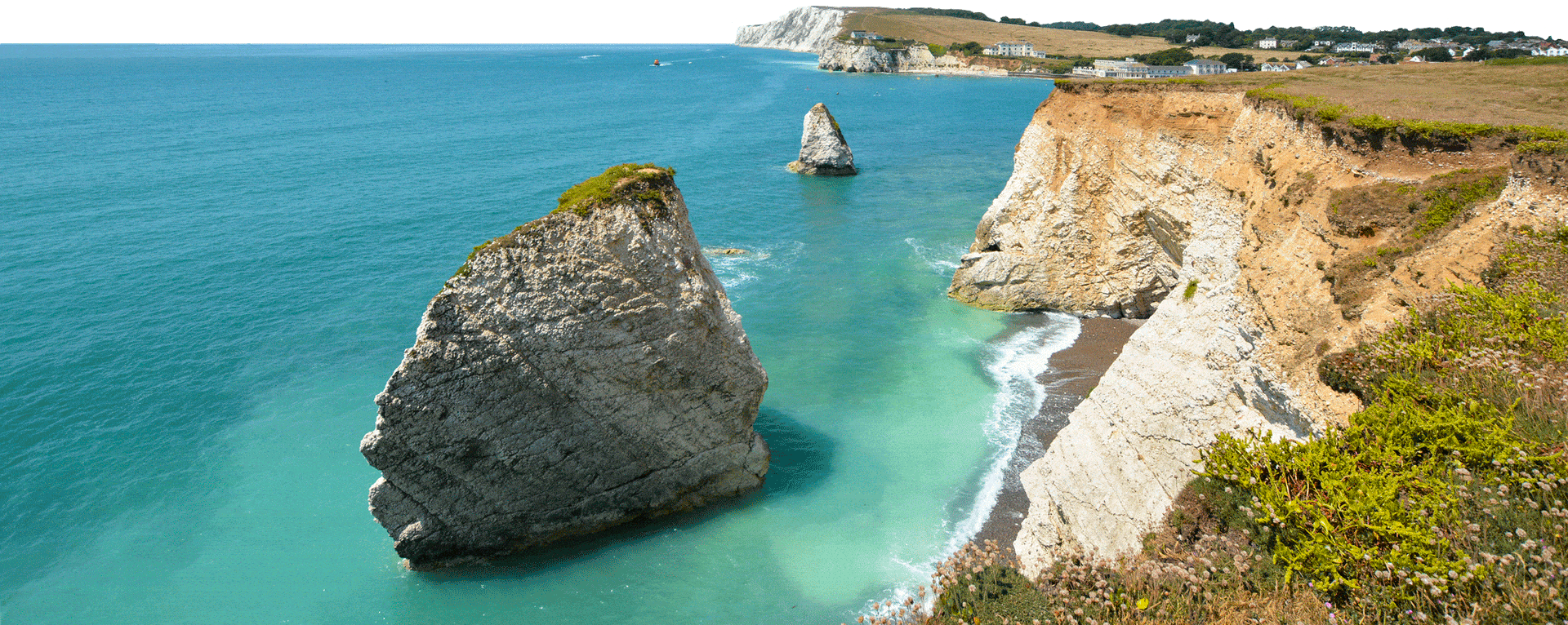 deals-of-wight-best-local-deals-on-the-isle-of-wight